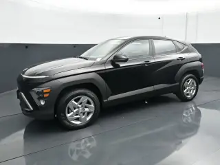 Hyundai KONA 2024 AWD SE 4dr Crossover