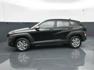 Hyundai KONA 2024 AWD SE 4dr Crossover