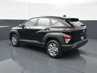 Hyundai KONA 2024 AWD SE 4dr Crossover