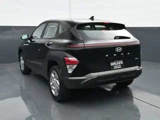 Hyundai KONA 2024 AWD SE 4dr Crossover