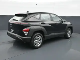 Hyundai KONA 2024 AWD SE 4dr Crossover