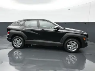 Hyundai KONA 2024 AWD SE 4dr Crossover