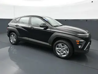 Hyundai KONA 2024 AWD SE 4dr Crossover