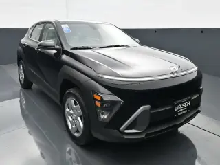 Hyundai KONA 2024 AWD SE 4dr Crossover