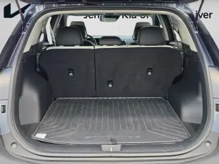 Kia Sportage 2023 EX 4dr SUV
