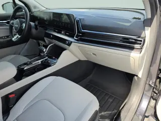 Kia Sportage 2023 EX 4dr SUV