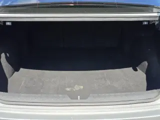 Kia Optima 2019 LX 4dr Sedán