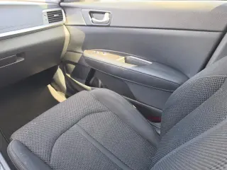 Kia Optima 2019 LX 4dr Sedán