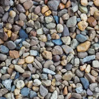 Jardinería Profesional