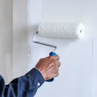 Jardinería Profesional