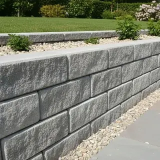 Jardinería Profesional