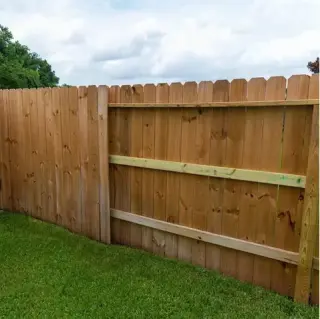 Jardinería Profesional