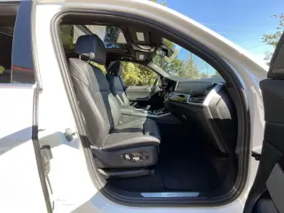 BMW X5 2020 sDrive40i 4dr Vehículo Deportivo de Actividad
