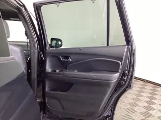 Honda Passport 2021 AWD EX-L 4dr SUV