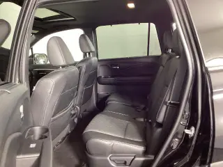 Honda Passport 2021 AWD EX-L 4dr SUV