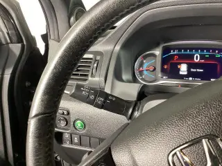 Honda Passport 2021 AWD EX-L 4dr SUV