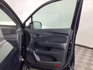 Honda Passport 2021 AWD EX-L 4dr SUV