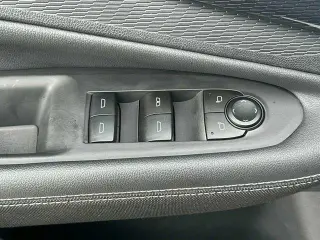 Chevrolet Blazer EV 2025 AWD LT 4dr SUV