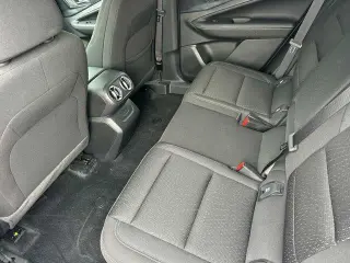 Chevrolet Blazer EV 2025 AWD LT 4dr SUV