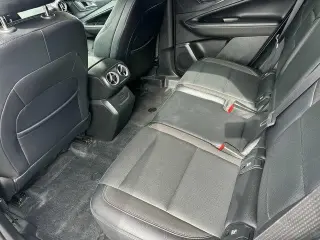 Chevrolet Blazer EV 2024 AWD 2LT 4dr SUV