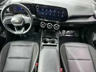 Chevrolet Blazer EV 2024 AWD 2LT 4dr SUV