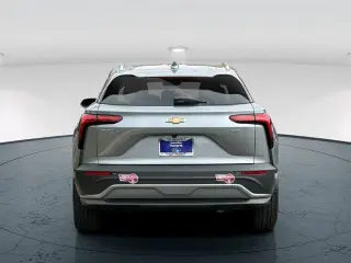 Chevrolet Blazer EV 2024 AWD 2LT 4dr SUV