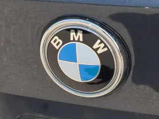 BMW Serie 3 2019 TRACCIÓN TOTAL 330i xDrive Gran Turismo 5p Hatchback