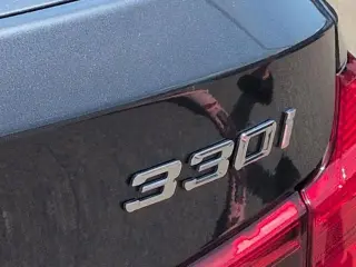 BMW Serie 3 2019 TRACCIÓN TOTAL 330i xDrive Gran Turismo 5p Hatchback