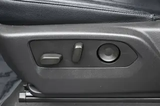 Chevrolet Silverado 1500 2024 4x2 Custom 4dr Crew Cab 5.8 ft. SB