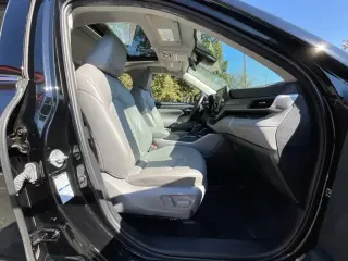 Toyota Highlander 2024 AWD XLE 4dr SUV