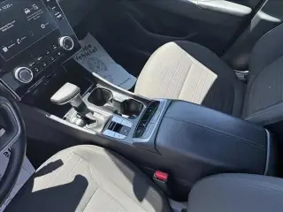Hyundai SANTA CRUZ 2022 AWD SEL 4dr Crew Cab 4.3ft SB