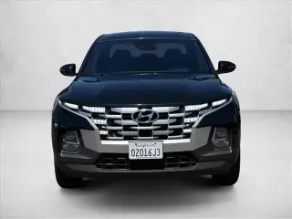 Hyundai SANTA CRUZ 2022 AWD SEL 4dr Crew Cab 4.3ft SB