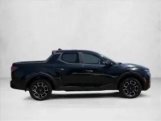 Hyundai SANTA CRUZ 2022 AWD SEL 4dr Crew Cab 4.3ft SB