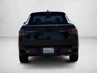 Hyundai SANTA CRUZ 2022 AWD SEL 4dr Crew Cab 4.3ft SB