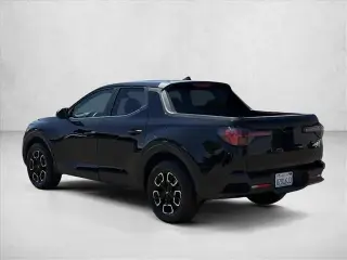 Hyundai SANTA CRUZ 2022 AWD SEL 4dr Crew Cab 4.3ft SB