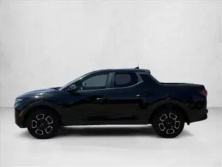 Hyundai SANTA CRUZ 2022 AWD SEL 4dr Crew Cab 4.3ft SB