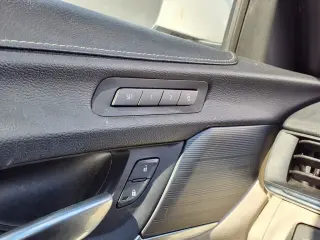 Cadillac CT4 2021 Premium Luxury 4dr Sedán