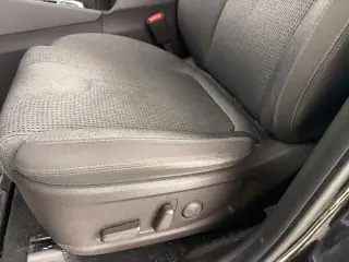 Hyundai SANTA FE 2019 SEL 2.4L 4dr Crossover