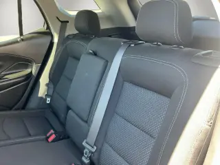 GMC Terrain 2024 SLE 4dr SUV