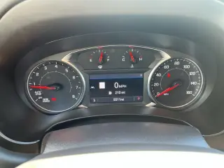 GMC Terrain 2024 SLE 4dr SUV