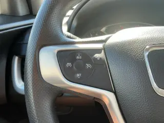 GMC Terrain 2024 SLE 4dr SUV