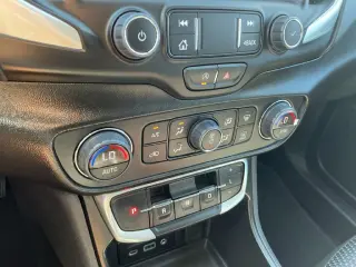GMC Terrain 2024 SLE 4dr SUV