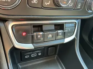 GMC Terrain 2024 SLE 4dr SUV