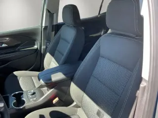 GMC Terrain 2024 SLE 4dr SUV
