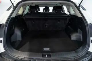 2023 Kia Sportage Hybrid
