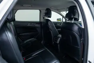 2023 Kia Sportage Hybrid