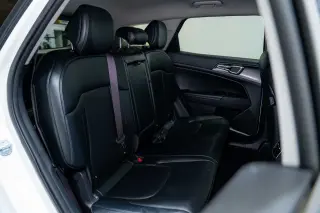2023 Kia Sportage Hybrid