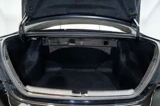 2015 Honda Civic Sedan