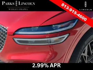 Genesis GV70 2024 AWD 2.5T Standard 4dr SUV
