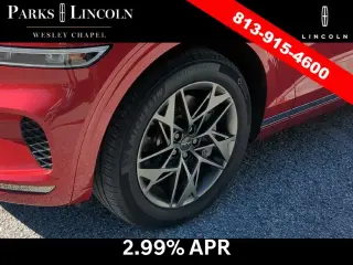 Genesis GV70 2024 AWD 2.5T Standard 4dr SUV